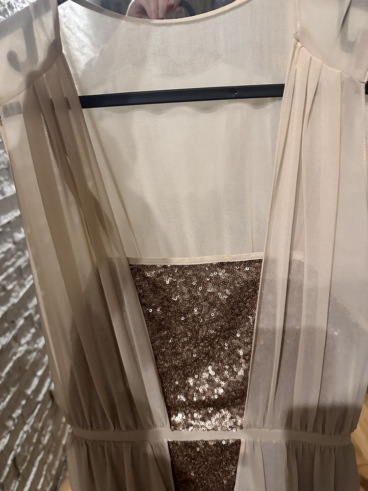 Max and Co dress 190лв промо цена