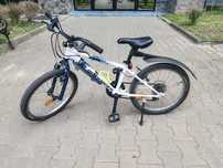 Bicicleta Rockrider 20"