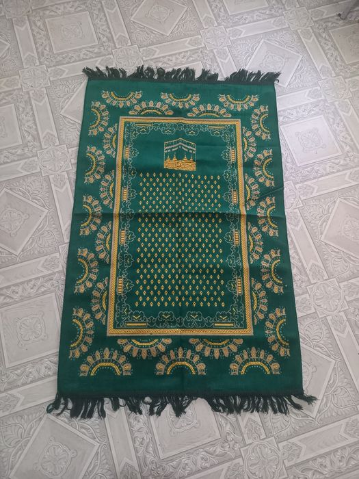 Жайнамаз 70х110см