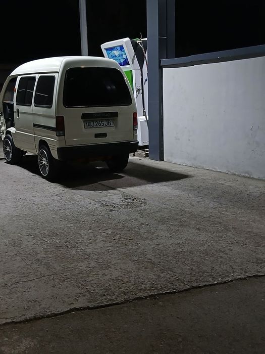 175/55/15 diskaxolati yaxwi