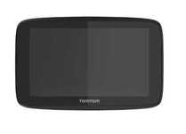 Навигационна система TomTom - Навигация с карти на България и Европа