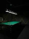 Billiard stoli#bilyard doskasi#бильярдный стол 1.60cm 3.20cm
