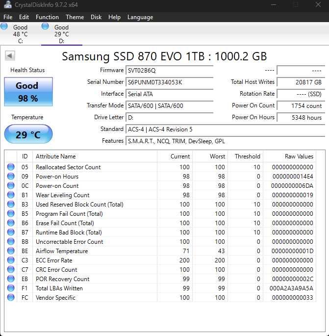 Calculator PC Gaming GTX 1660 Super