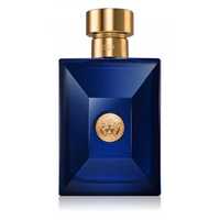 Versace Dylan Blue 100ml ORIGINAL