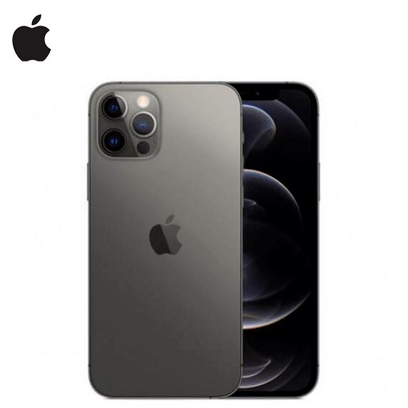 Продам Iphone 12 pro 128gb