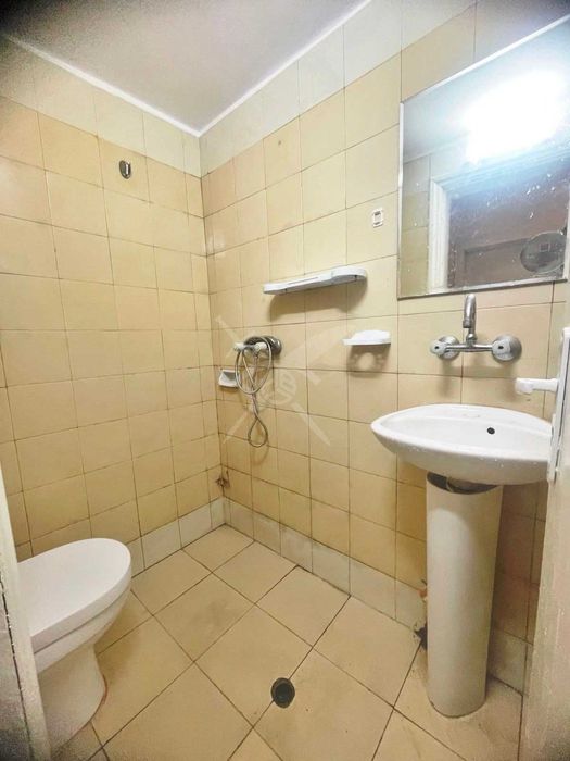 Продава се Двустаен апартамент в Несебър - 42 кв.м за 870 €/кв.м - Снимка #5