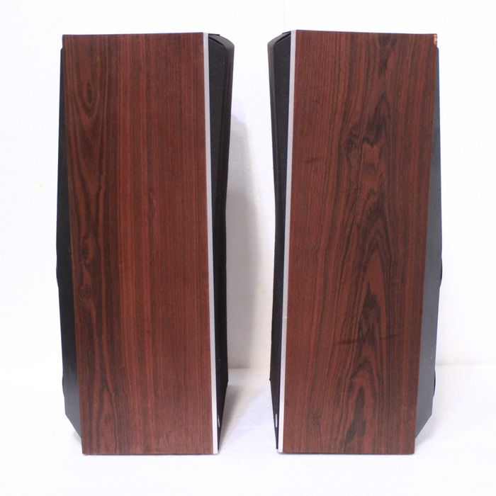 Boxe Beovox S45(Bang&Olufsen),2 x 45 W.