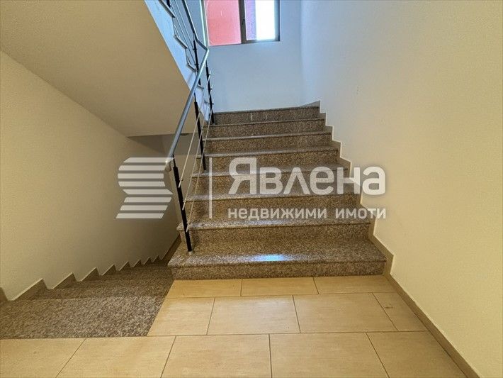 Продава се Едностаен апартамент в с. Равда, Област Бургас - 46 кв.м за 1250 €/кв.м - Снимка #7