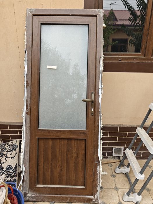 Продается Дверь ИМЗО