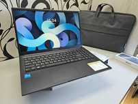 ПРОДАМ ASUS Vivobook 15 2025 Ноутбук Core™i3-1215U/8GB/512SSD/15.6"iPS
