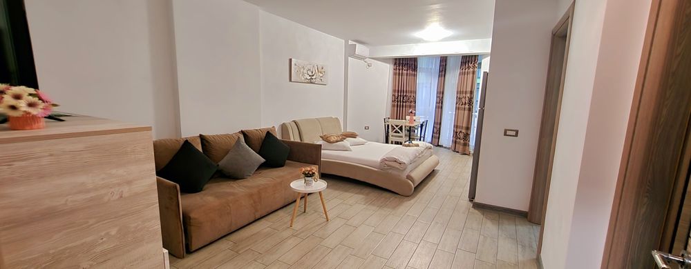 Cazare Muncitori Ingineri Lucratori  Constanta Navodari Mamaia FACTURA