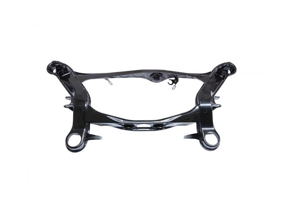 Punte spate Mercedes E-Class 1993-1996 W124 A1243507508 ; A12435006008