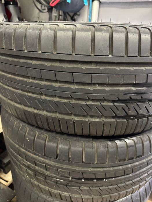 Jante bmw m style 351 M 19 inch F10 F11 F30 E60 E61 originale