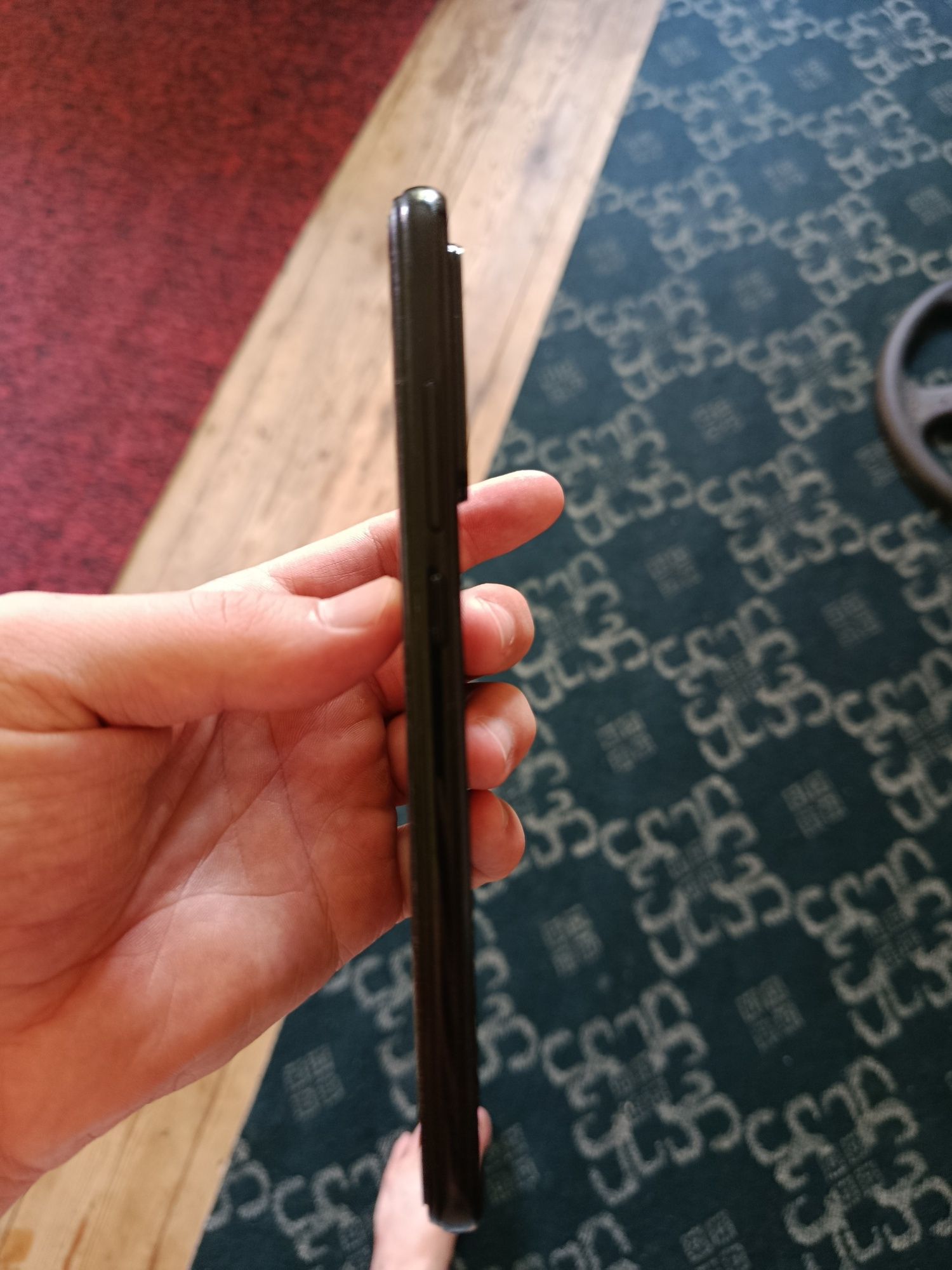 Xiaomi Redmi note 8