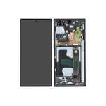 Display Samsung S24 S24 Plus S24 Ultra Original Montaj Garantie
