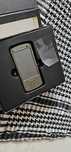 telefon Nokia dual sim  n97