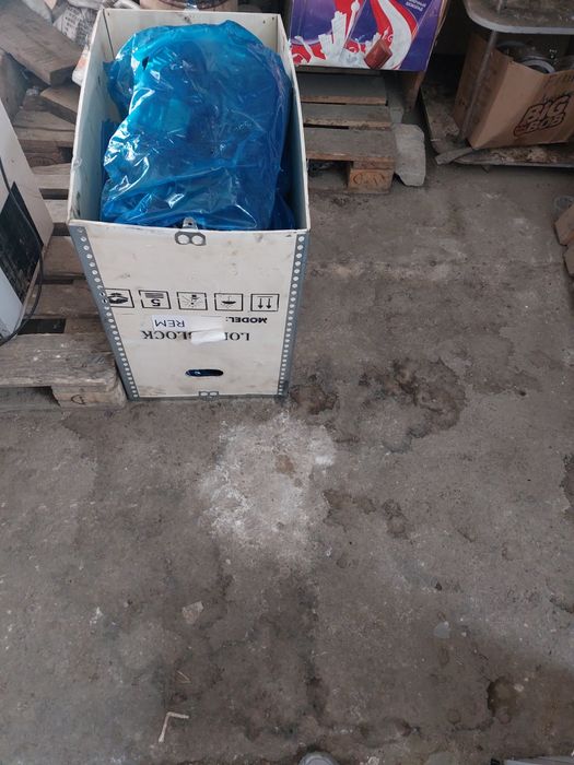 Двигатель б/у на запчасти G4NA на Киа спортейдж 3, 2014 года, объем 2л