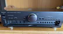 Vand Statie Technics SU-A 900 MK2