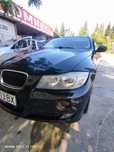 BMW e91 Face 2.0 D