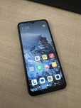 Xiomi Redmi 9 64 GB