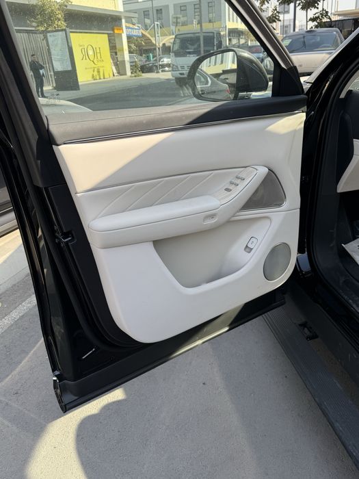 Aito M5 Max gibrid