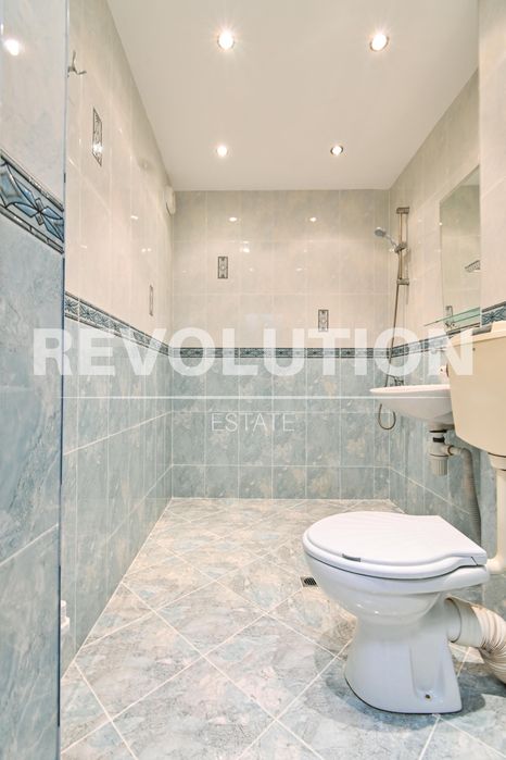 Дава се под наем Двустаен апартамент в София, Връбница 1 - 68 кв.м за 550 € - Снимка #6