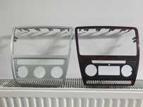 Rame clima,Navigatie ,CD,Multimedia Skoda Octavia 2 originale