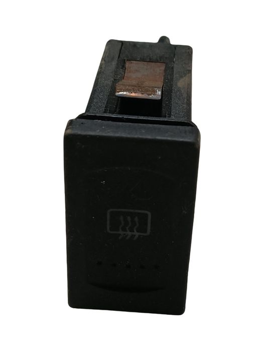 Comutator dezaburire geamuri/parbriz VOLKSWAGEN PASSAT Variant 3B6 200