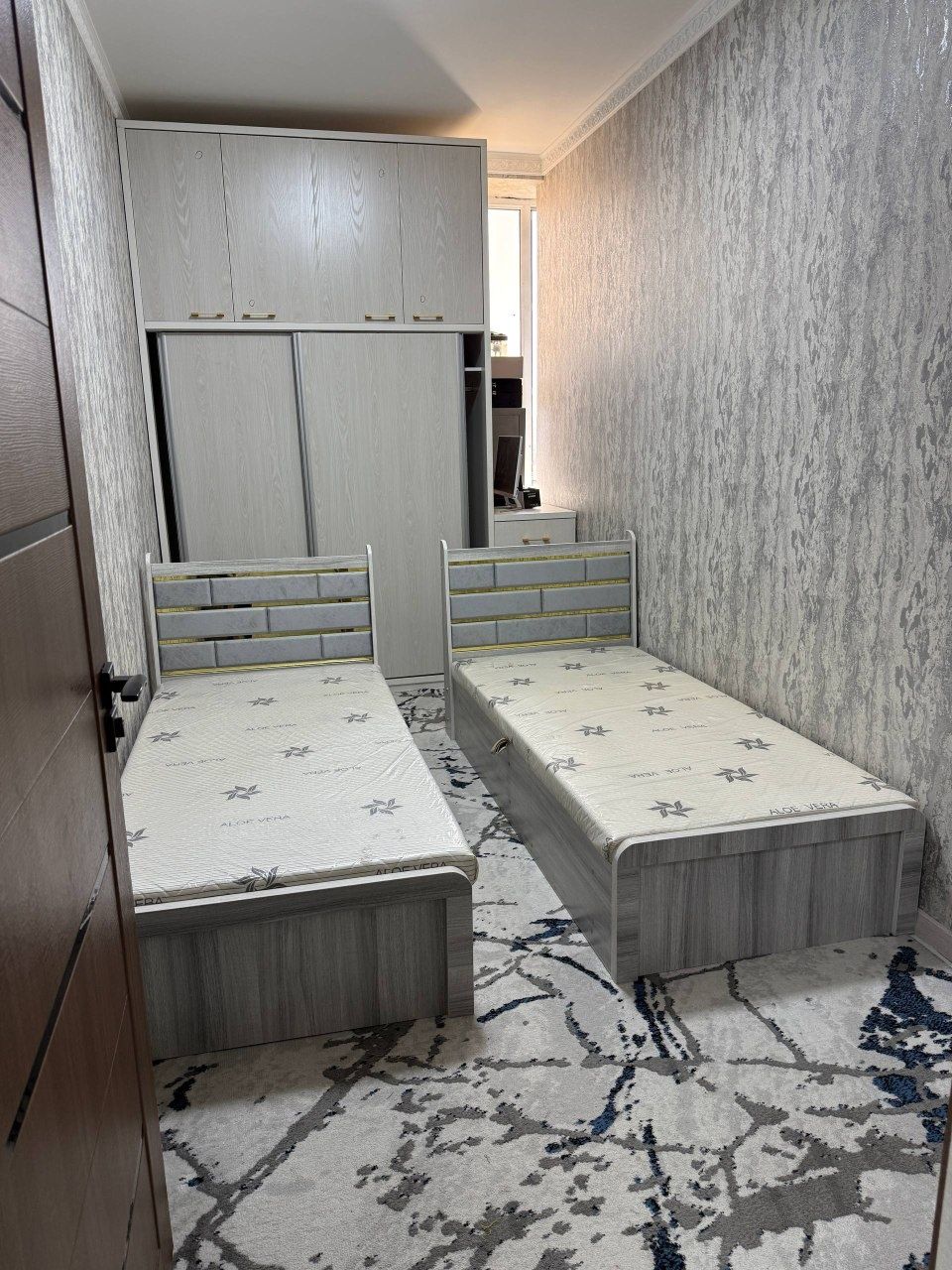 Sergeli elit house 2xona 500$