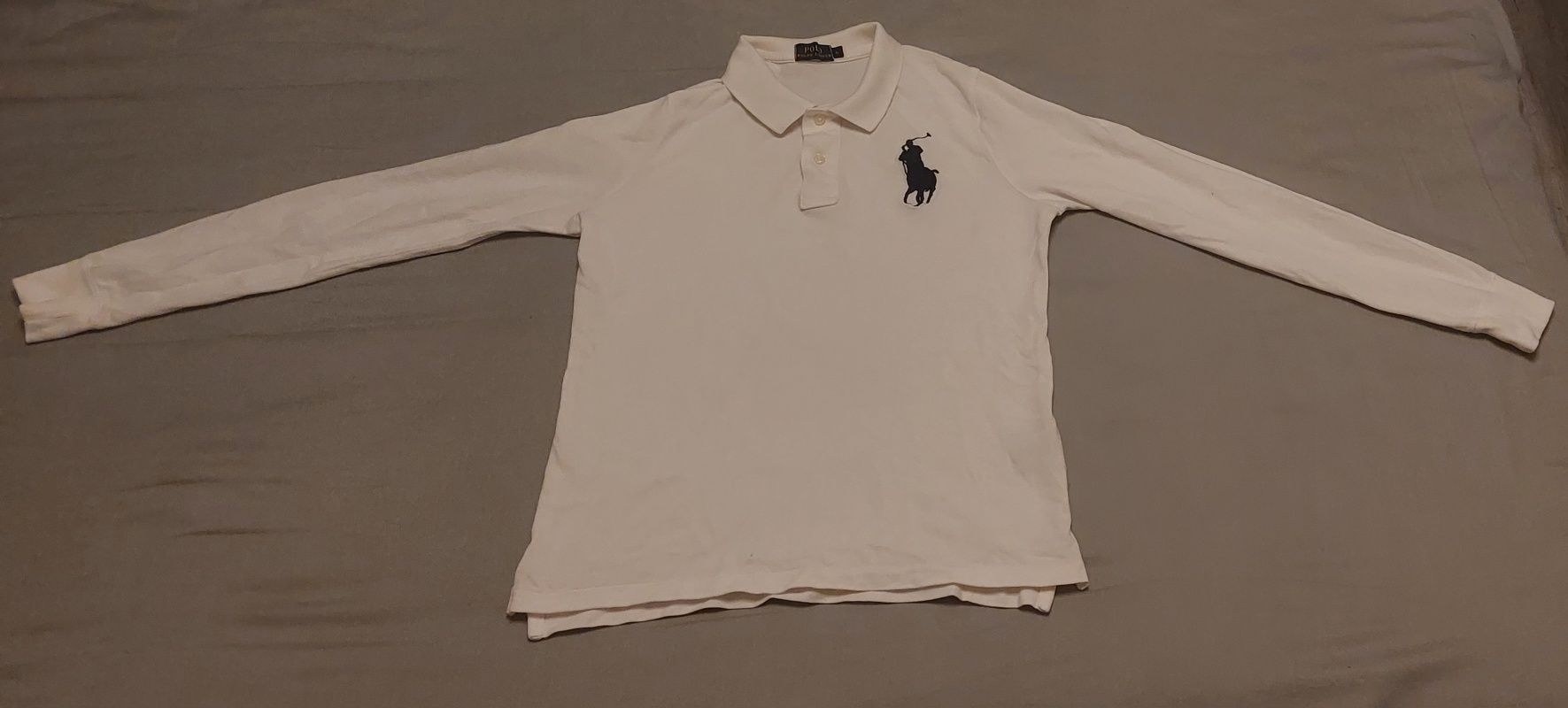 Мъжка блуза Polo Ralph Lauren L размер