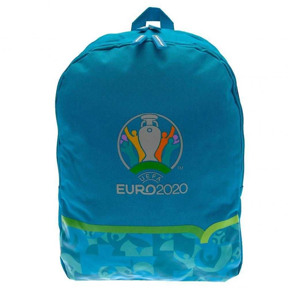 Rucsac Team UEFA Euro 2020 -licenta oficiala- factura garantie