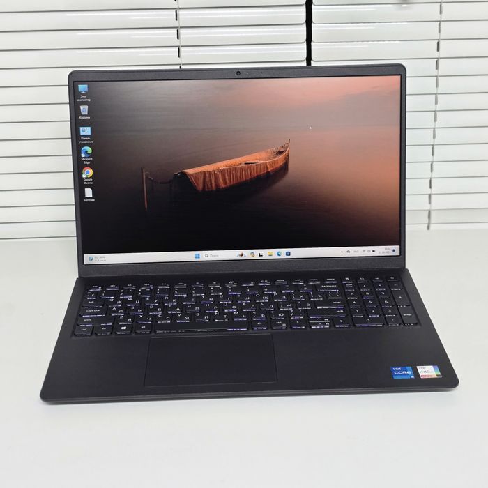 Ноутбук Dell Vostro 3510