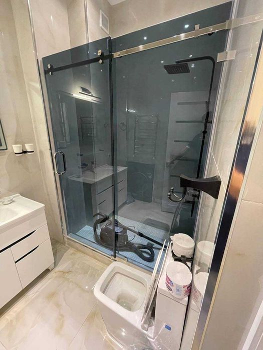 СРОЧНО СДАМ 2-Х ЖК: Казахстан, ор-р метро Минор (Р6)