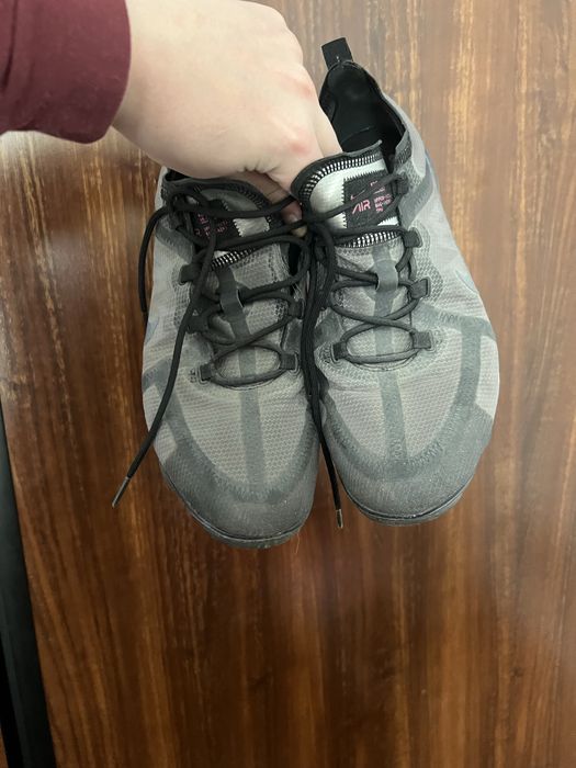 Nike adidasi vapormax