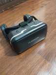 vr-очки  vr-shinecon