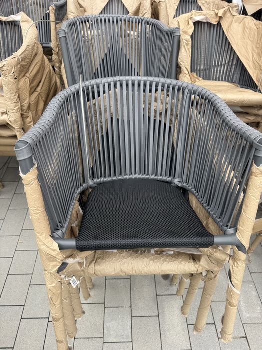 Scaune terasa/ scaune gradina REDUCERE 20%