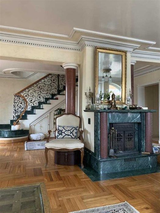 Дава се под наем Мезонет в Пловдив, Съдийски - 85 кв.м за 459 € - Снимка #10