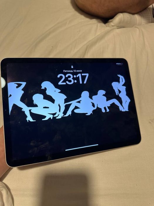 IPad Air m1 10,9