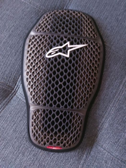 Geaca textil impermeabila Alpinestars T-SPS