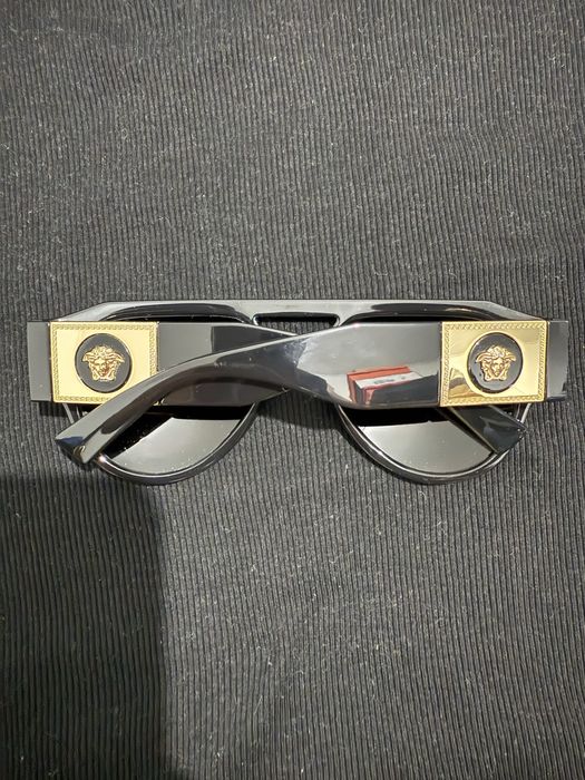 Ochelari de Soare Versace Originali