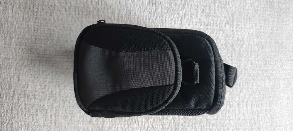 Geanta/borseta de umar, pt foto/video cu absorbtie socuri,impermeabila