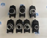 Controler Joystik navigatie BMW