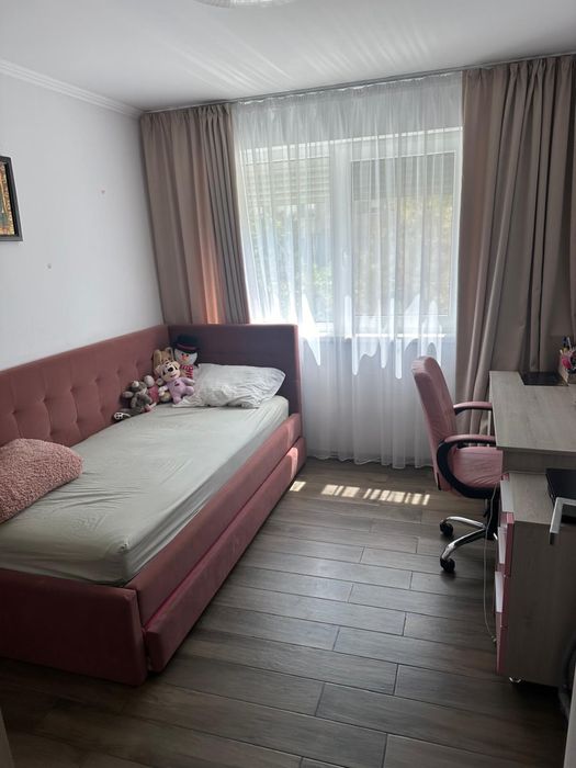 OFERTA!! Vand Apartament Tomis Nord