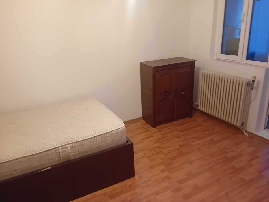 Ap 2 Cam Orion 54mp renovat centrala termopan etaj 9 pod personal lift