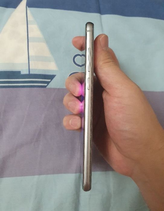 Srochna Prodam Sotiladi Huawei Honor 9 c 6/128gb Flagman 2simkartali