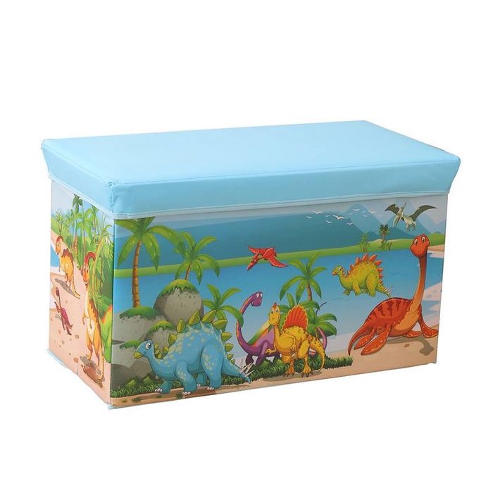 Ящик органайзер для дома