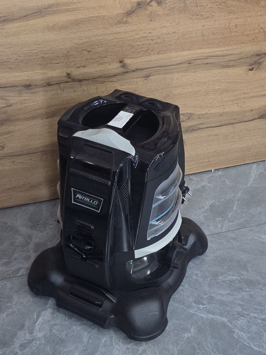 Пылесос reteilo r2/TehnoAltyn/рассрочка/19-3460