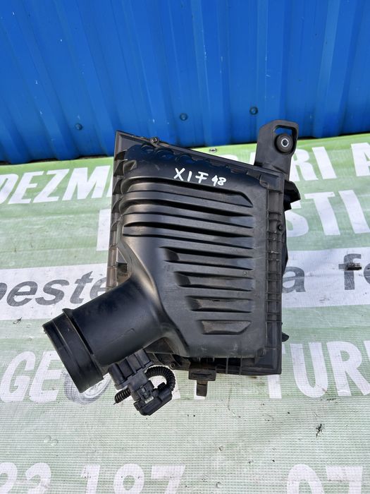 Carcasă filtru aer BMW X1 F48 2.0 D 2017