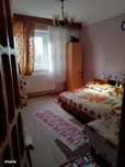 De Vanzare Apartament cu 4 camere zona Obor