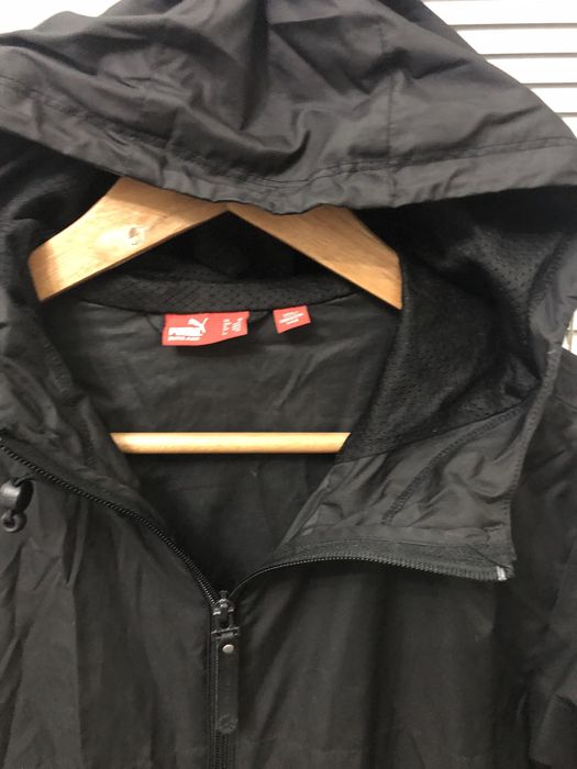 Puma Haina ploaie dama marime S